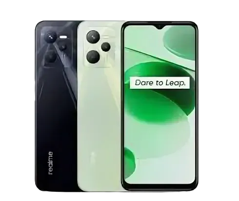 Ремонт Realme в Мариуполе - Авторизованный сервисный центр